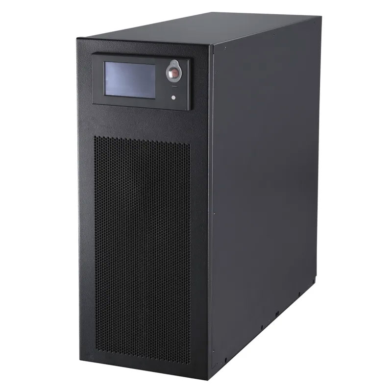 High-Frequency-UPS.jpg