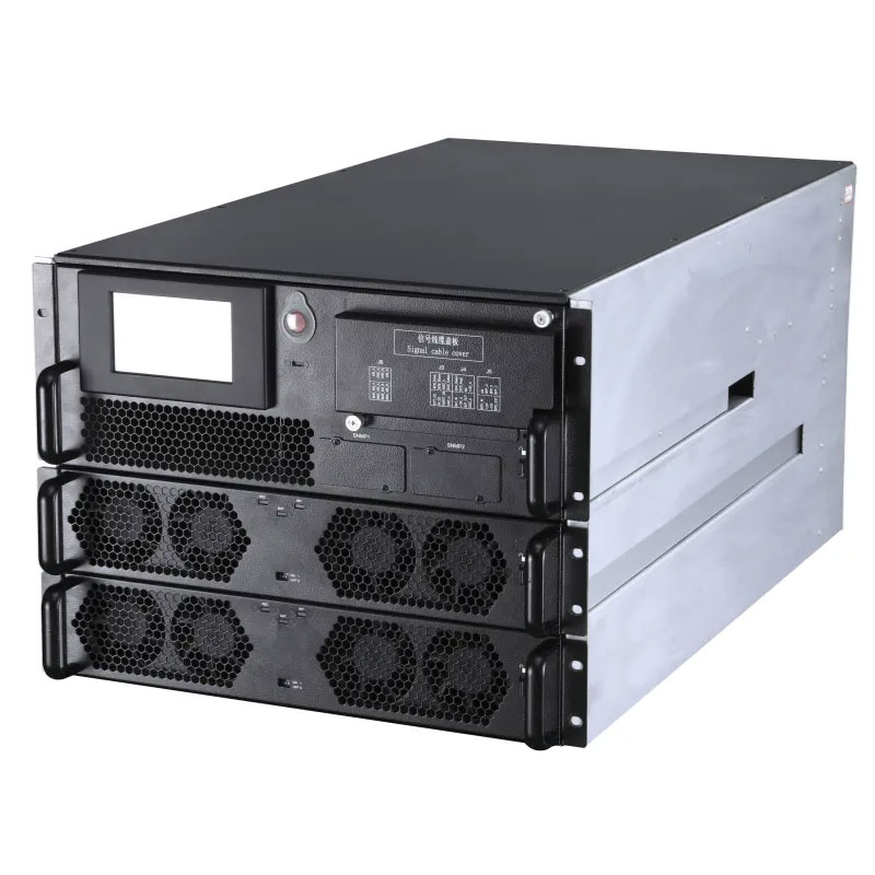 Modular-UPS.jpg