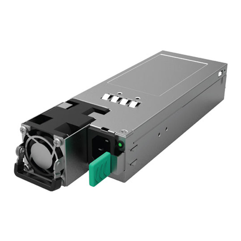 server-power-supply.jpg