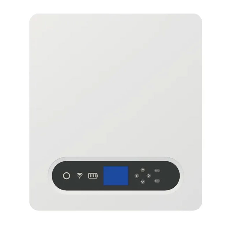 Hybrid Inverter.jpg