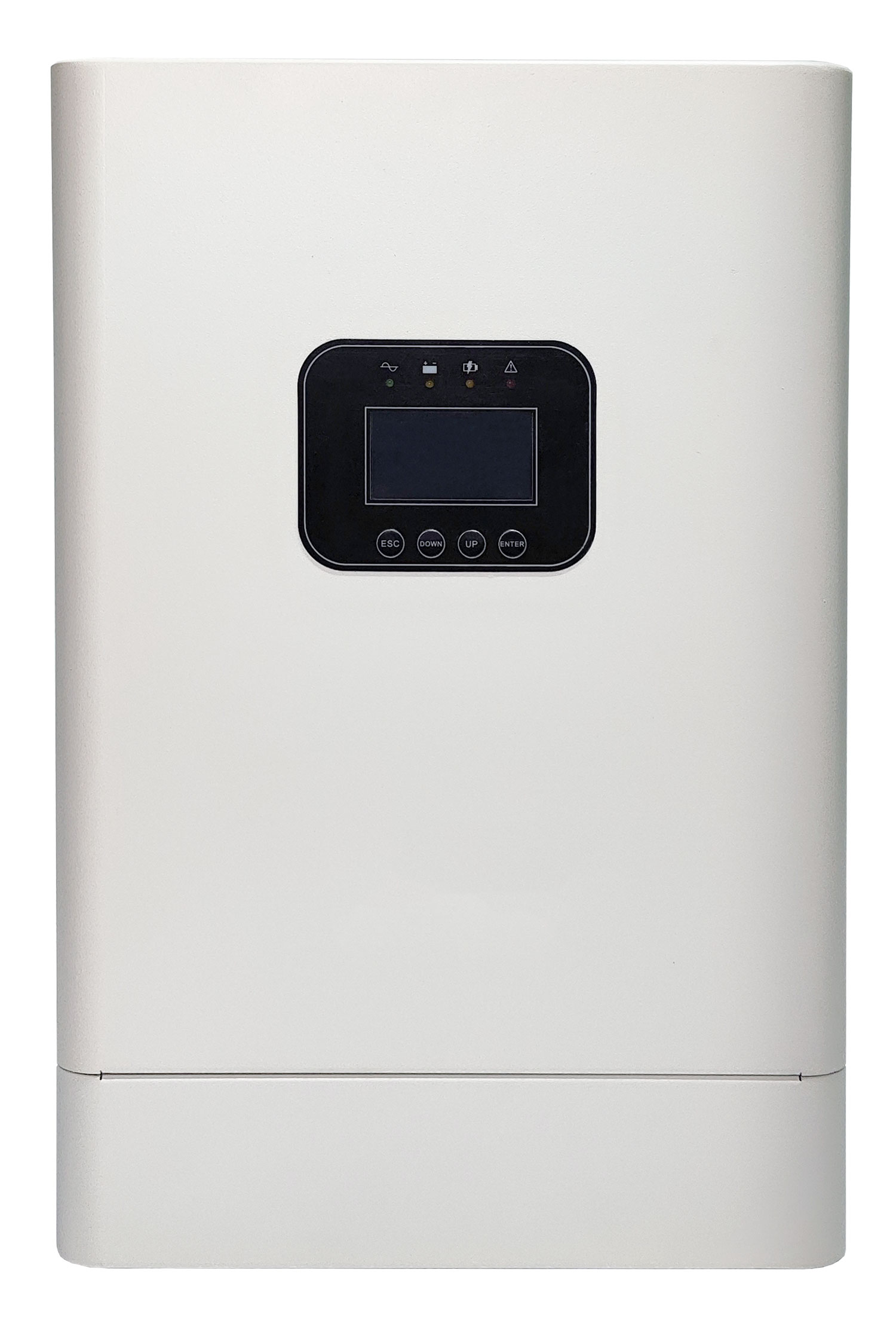 off-grid-inverter.jpg