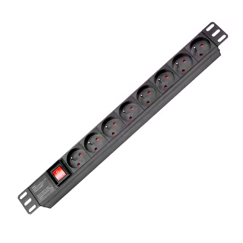 pdu-france-type.jpg