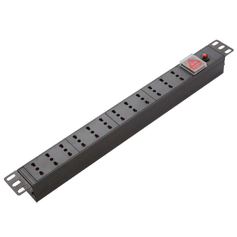 pdu-italy-type.jpg
